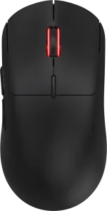 Defender - Mouse pentru jocuri fără fir Elite GM-212