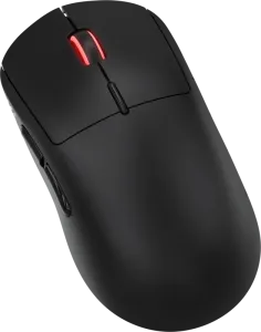 Defender - Mouse pentru jocuri fără fir Elite GM-212