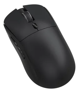 Defender - Mouse pentru jocuri fără fir Stone GM-551