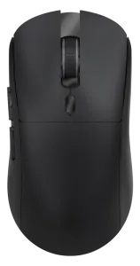 Defender - Mouse pentru jocuri fără fir Stone GM-551