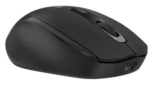 Defender - Mouse optic fără fir Vision MS-376