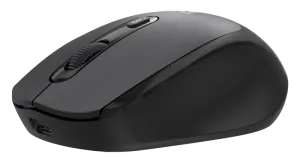 Defender - Mouse optic fără fir Vision MS-376