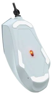 Defender - Mouse pentru jocuri cu fir Shotgun GM-176