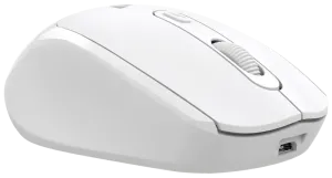 Defender - Mouse optic fără fir Vision MS-376