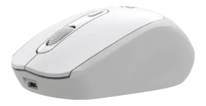 Defender - Mouse optic fără fir Vision MS-376