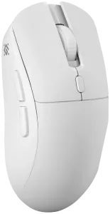 Defender - Mouse pentru jocuri fără fir Stone GM-551