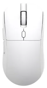 Defender - Mouse pentru jocuri fără fir Stone GM-551