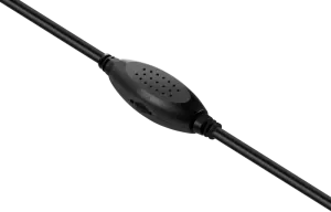 Defender - Sistemul audio 2.0 J1