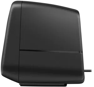 Defender - Sistemul audio 2.0 J1