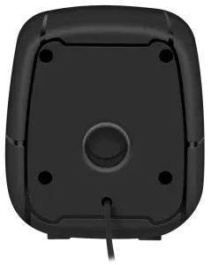 Defender - Sistemul audio 2.0 J2