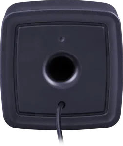 Defender - Sistemul audio 2.0 J3