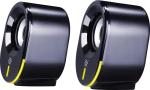 Defender - Sistemul audio 2.0 Solar 8