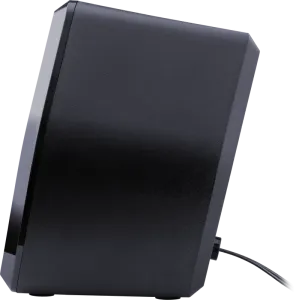 Defender - Sistemul audio 2.0 Solar 9