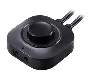 Defender - Sistemul audio 2.0 Solar 9