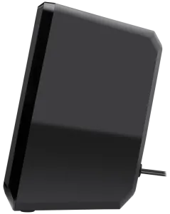 Defender - Sistemul audio 2.0 Solar 10