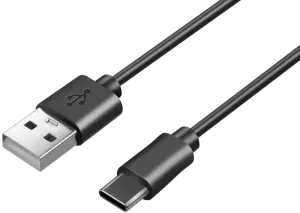 Defender - Sistemul audio 2.0 Futuro