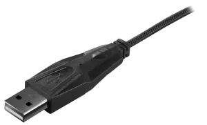 Defender - Microfon pentru streaming Galactar GMC 250