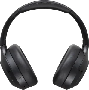 Defender - Garnitură fără fir FreeMotion B677