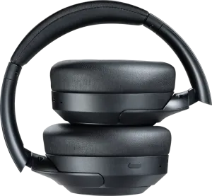 Defender - Garnitură fără fir FreeMotion B677