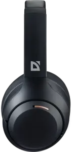 Defender - Garnitură fără fir FreeMotion B677