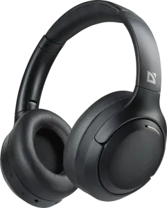 Defender - Garnitură fără fir FreeMotion B677