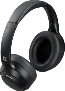 Defender - Garnitură fără fir FreeMotion B677