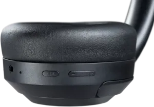 Defender - Garnitură fără fir FreeMotion B677