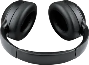 Defender - Garnitură fără fir FreeMotion B677