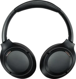 Defender - Garnitură fără fir FreeMotion B677