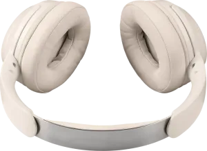 Defender - Garnitură fără fir FreeMotion B475 ANC