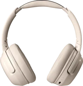 Defender - Garnitură fără fir FreeMotion B475 ANC