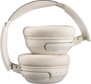 Defender - Garnitură fără fir FreeMotion B475 ANC