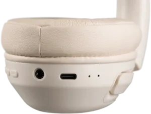 Defender - Garnitură fără fir FreeMotion B475 ANC