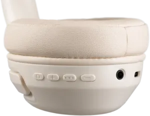 Defender - Garnitură fără fir FreeMotion B475 ANC