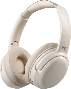 Defender - Garnitură fără fir FreeMotion B475 ANC