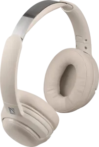 Defender - Garnitură fără fir FreeMotion B475 ANC