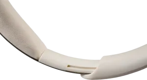 Defender - Garnitură fără fir FreeMotion B475 ANC