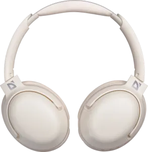 Defender - Garnitură fără fir FreeMotion B475 ANC