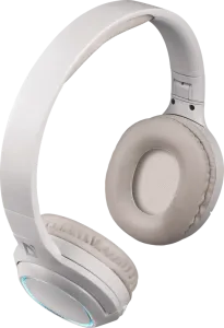 Defender - Garnitură fără fir FreeMotion B444