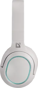 Defender - Garnitură fără fir FreeMotion B444