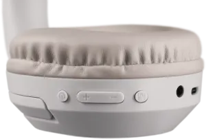 Defender - Garnitură fără fir FreeMotion B444