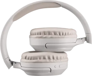 Defender - Garnitură fără fir FreeMotion B444