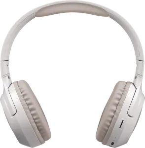 Defender - Garnitură fără fir FreeMotion B444