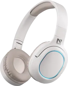 Defender - Garnitură fără fir FreeMotion B444