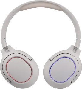 Defender - Garnitură fără fir FreeMotion B444