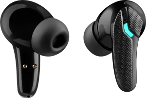 Defender - Garnitură fără fir CyberDots 285