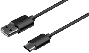 Defender - Radioreceptor Signal