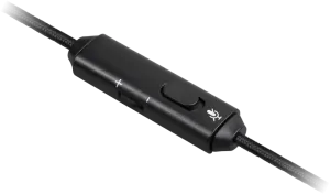 Defender - Garnitură pentru jocuri Abyss