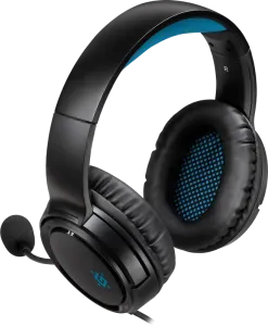 Defender - Garnitură pentru jocuri Abyss