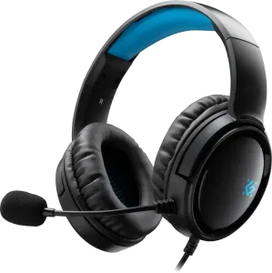 Defender - Garnitură pentru jocuri Abyss